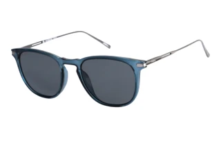 O`Neill ON 966065 70